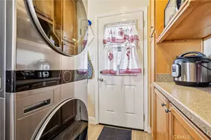 11635 Smith Ave, Santa Fe Springs, CA 90670 - Photo 11