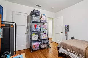 11635 Smith Ave, Santa Fe Springs, CA 90670 - Photo 17