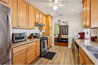 11635 Smith Avenue, Santa Fe Springs, CA 90670 - Photo 9