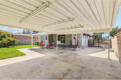 11635 Smith Avenue, Santa Fe Springs, CA 90670 - Photo 19