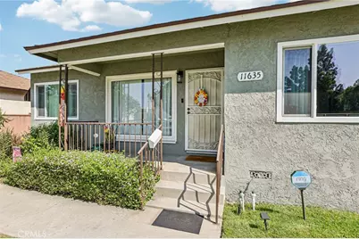 11635 Smith Avenue, Santa Fe Springs, CA 90670 - Photo 3