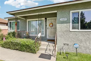 11635 Smith Ave, Santa Fe Springs, CA 90670 - Photo 3