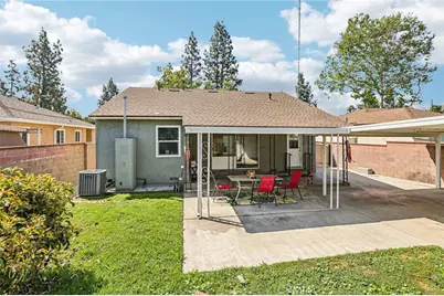 11635 Smith Avenue, Santa Fe Springs, CA 90670 - Photo 23