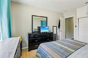 11635 Smith Ave, Santa Fe Springs, CA 90670 - Photo 15