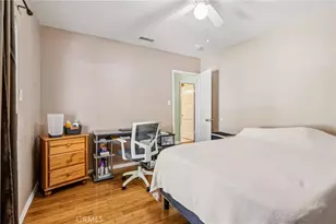 11635 Smith Ave, Santa Fe Springs, CA 90670 - Photo 13