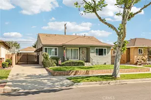 11635 Smith Ave, Santa Fe Springs, CA 90670 - Photo 25
