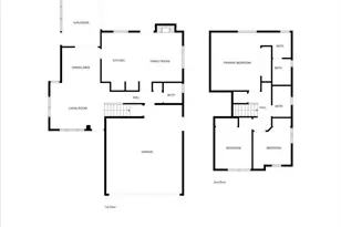 13635 Alexander Ct, Fontana, CA 92336 - Photo 29