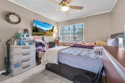 13635 Alexander Court, Fontana, CA 92336 - Photo 27