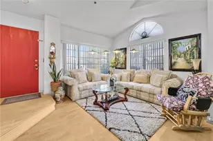 13635 Alexander Ct, Fontana, CA 92336 - Photo 5