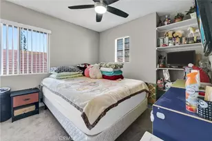 13635 Alexander Ct, Fontana, CA 92336 - Photo 19