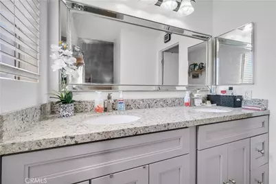 13635 Alexander Court, Fontana, CA 92336 - Photo 25