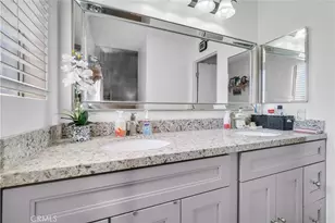 13635 Alexander Ct, Fontana, CA 92336 - Photo 25