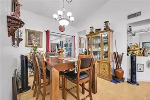 13635 Alexander Ct, Fontana, CA 92336 - Photo 7