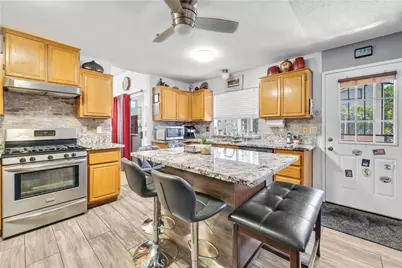 13635 Alexander Court, Fontana, CA 92336 - Photo 13