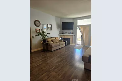 27727 Eagles Crest, Menifee, CA 92585 - Photo 5