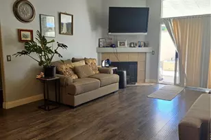 27727 Eagles Crest, Menifee, CA 92585 - Photo 5