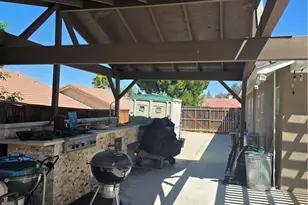 27727 Eagles Crest, Menifee, CA 92585 - Photo 19