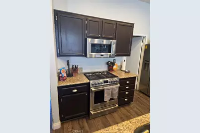 27727 Eagles Crest, Menifee, CA 92585 - Photo 3