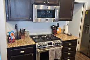 27727 Eagles Crest, Menifee, CA 92585 - Photo 3