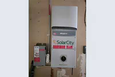 27727 Eagles Crest, Menifee, CA 92585 - Photo 21