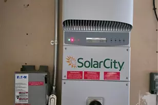 27727 Eagles Crest, Menifee, CA 92585 - Photo 21