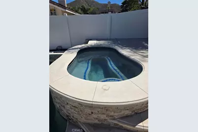 27727 Eagles Crest, Menifee, CA 92585 - Photo 15