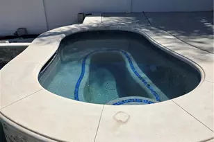 27727 Eagles Crest, Menifee, CA 92585 - Photo 15