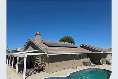 27727 Eagles Crest, Menifee, CA 92585 - Photo 17