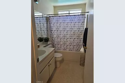 27727 Eagles Crest, Menifee, CA 92585 - Photo 11