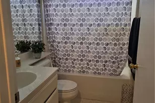 27727 Eagles Crest, Menifee, CA 92585 - Photo 11