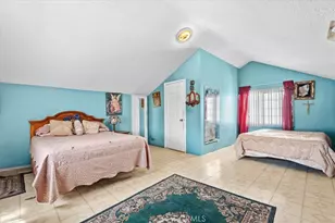 2823 E 6th, Los Angeles, CA 90023 - Photo 25