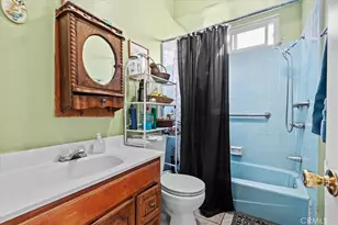 2823 E 6th, Los Angeles, CA 90023 - Photo 17