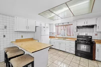 2823 E 6th, Los Angeles, CA 90023 - Photo 11