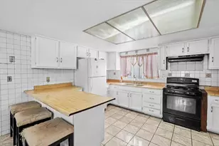 2823 E 6th, Los Angeles, CA 90023 - Photo 11