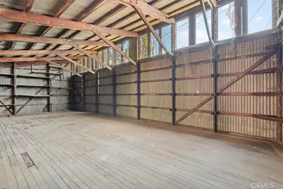 2823 E 6th, Los Angeles, CA 90023 - Photo 27