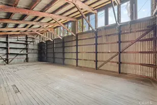 2823 E 6th, Los Angeles, CA 90023 - Photo 27