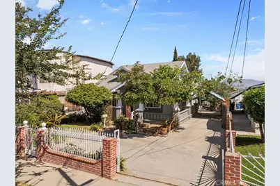 2823 E 6th, Los Angeles, CA 90023 - Photo 35