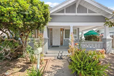 2823 E 6th, Los Angeles, CA 90023 - Photo 5