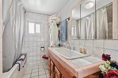 2823 E 6th, Los Angeles, CA 90023 - Photo 21