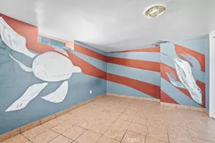 2823 E 6th, Los Angeles, CA 90023 - Photo 15