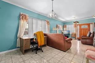 2823 E 6th, Los Angeles, CA 90023 - Photo 9