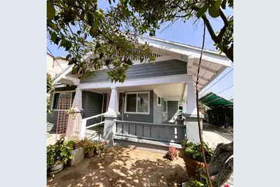 2823 E 6th, Los Angeles, CA 90023 - Photo 1