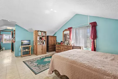 2823 E 6th, Los Angeles, CA 90023 - Photo 23