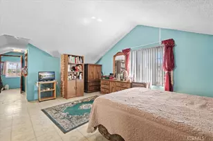 2823 E 6th, Los Angeles, CA 90023 - Photo 23