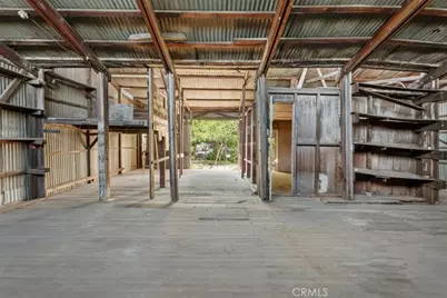 2823 E 6th, Los Angeles, CA 90023 - Photo 29