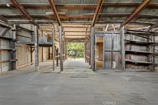 2823 E 6th, Los Angeles, CA 90023 - Photo 29