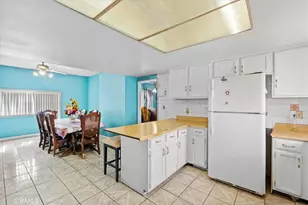 2823 E 6th, Los Angeles, CA 90023 - Photo 13