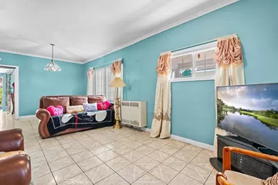 2823 E 6th, Los Angeles, CA 90023 - Photo 7