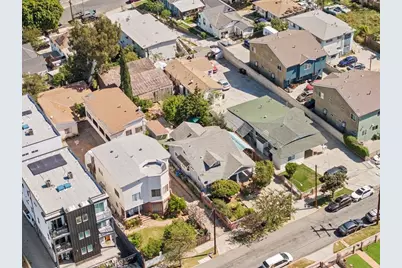 2823 E 6th, Los Angeles, CA 90023 - Photo 31