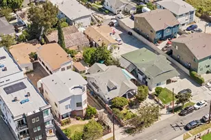 2823 E 6th, Los Angeles, CA 90023 - Photo 31